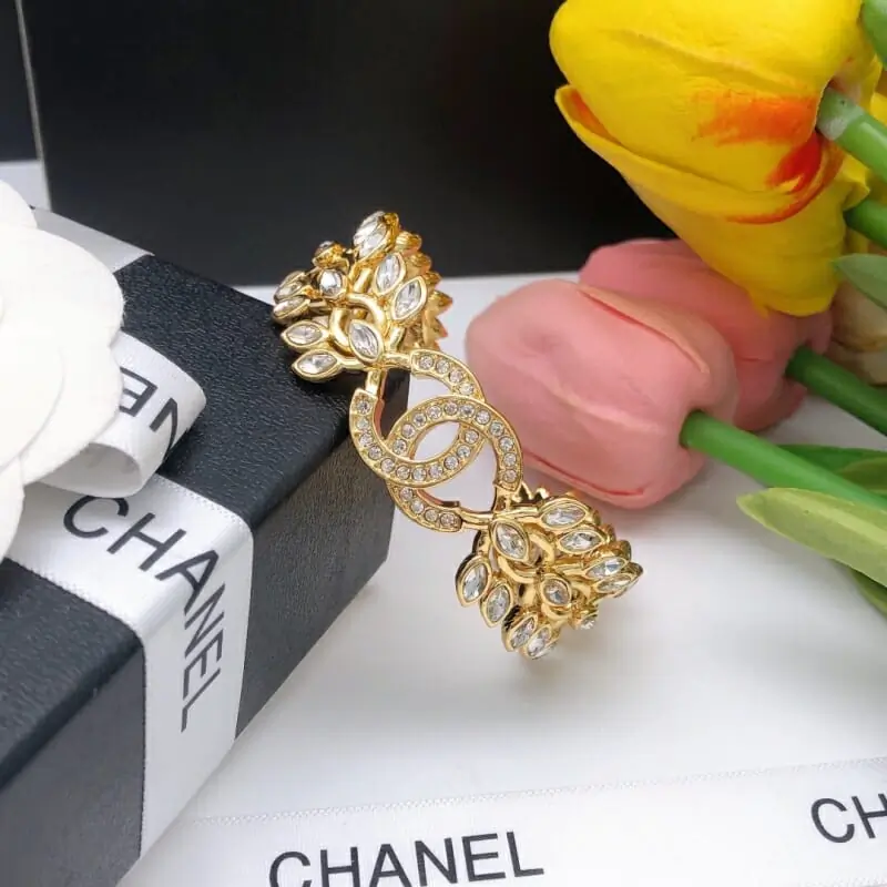 chanel bracelets pour femme s_122a3144